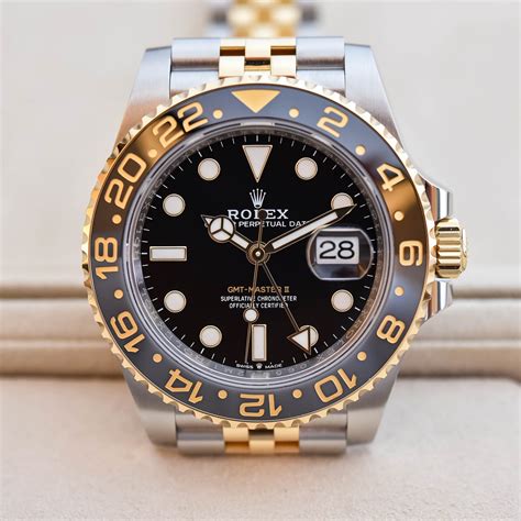 acquistare rolex gmt master 2|rolex gmt master 2.